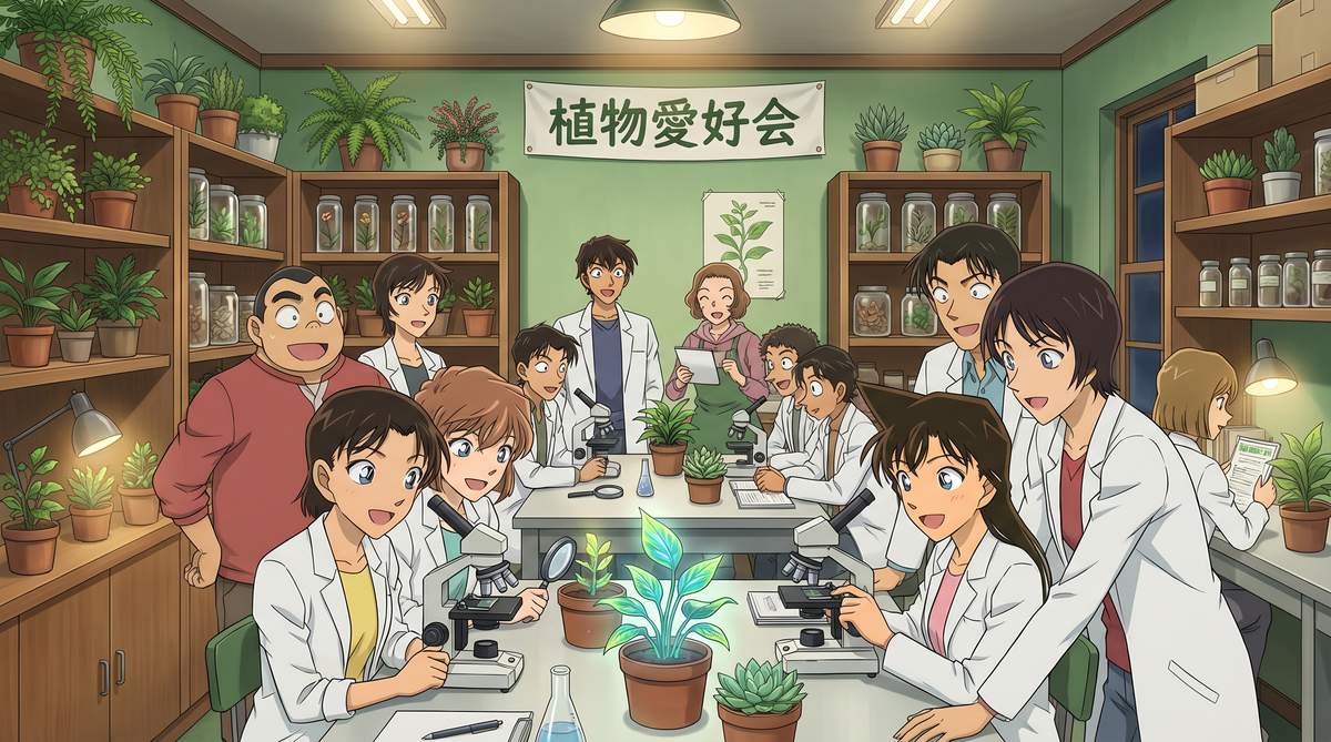 抖阴AI植物视频-智能剪辑教程